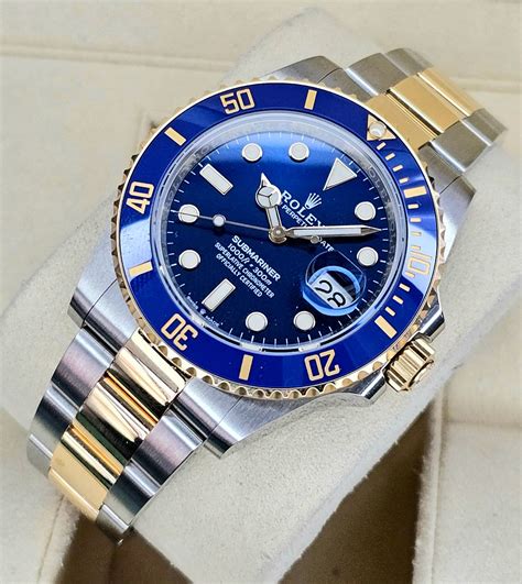 resale value rolex submariner|rolex submariner price 2024.